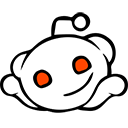 How to Get to Heaven From Belfast: Lisa McGee's New Mystery